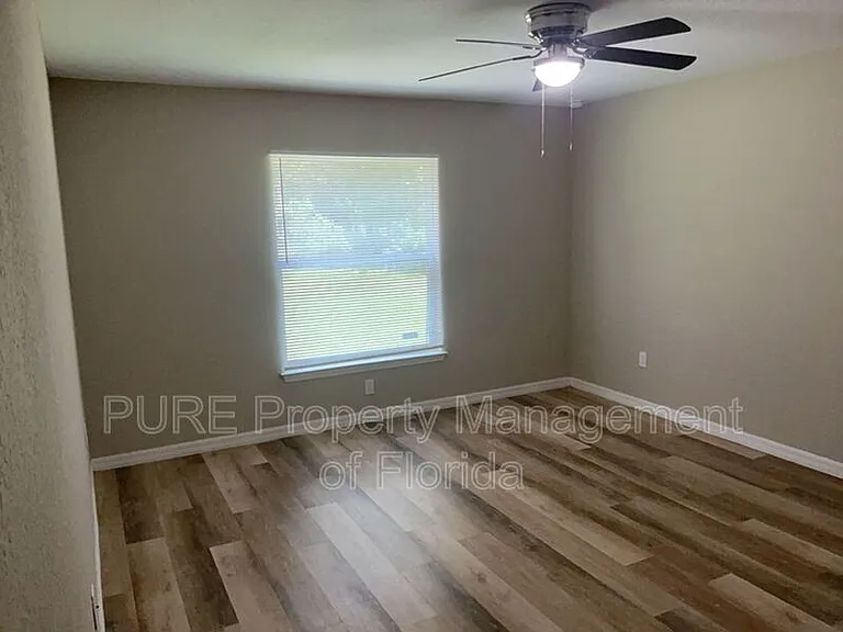 4721 SW 151st Pl — Photo 16