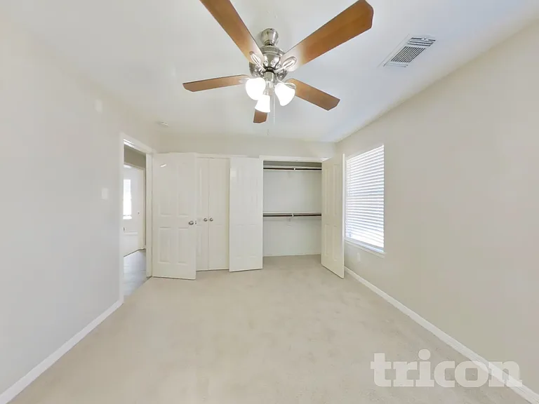 24307 Hard Wood Dr — Photo 7