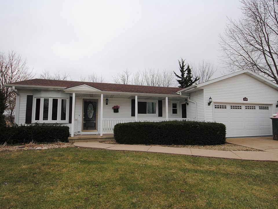 1st image of 519 W Westlawn Ave