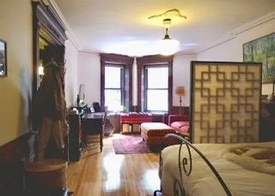 Rented by Susan N. Breen Real Estate | media 9