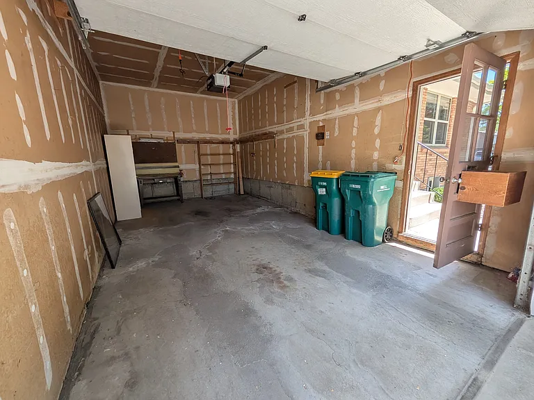 6505 W 34th Ave — Photo 46