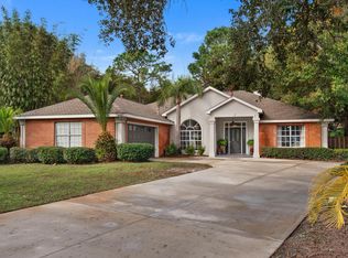 4057 Burning Tree Dr, Destin, FL 32541