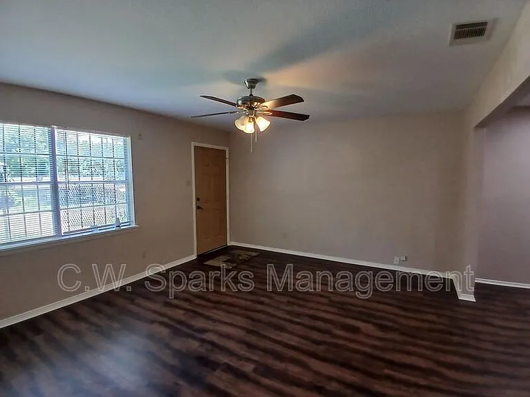 2557 Talco Dr — Photo 26