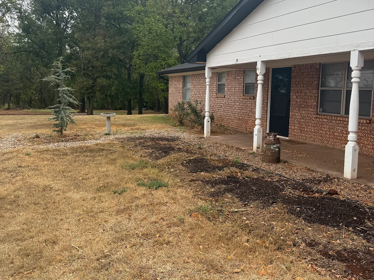 3 bed, 1798 sqft, $1,700 — Photo 3
