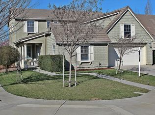 587 Burk Ct, Mountain House, CA 95391