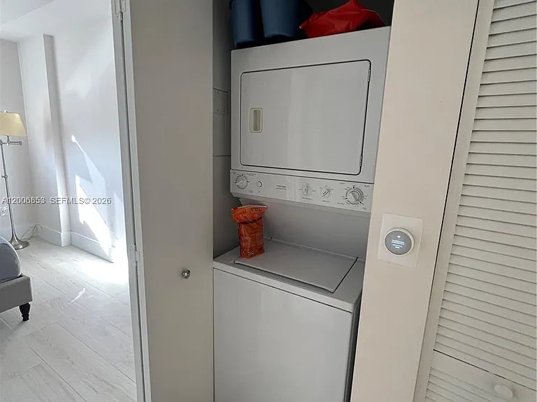 18800 NE 29th Ave #25 — Photo 15