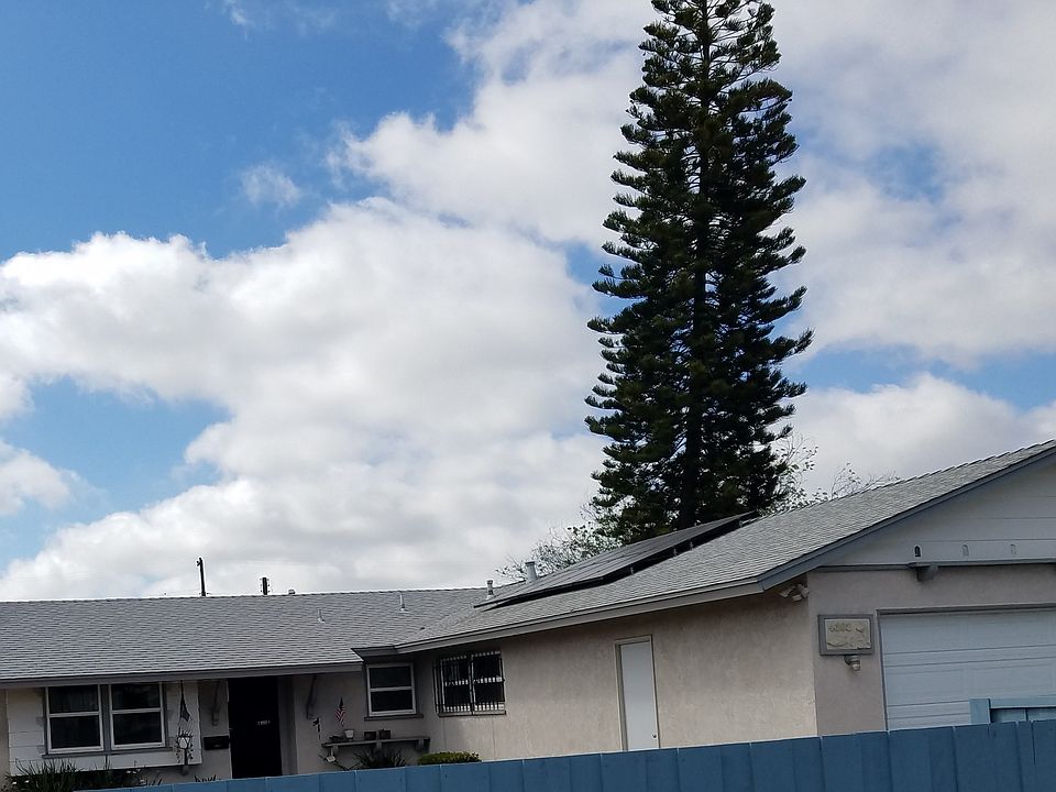 2nd image of 4308 Mount Davis Ave