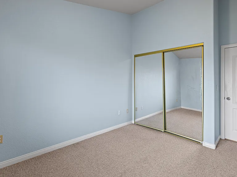 2764 Fountain Vista Ln — Photo 14