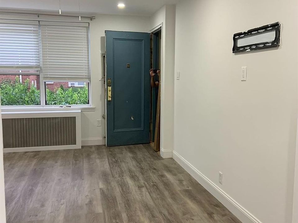 1st image of 172-09 Crocheron Avenue #C2