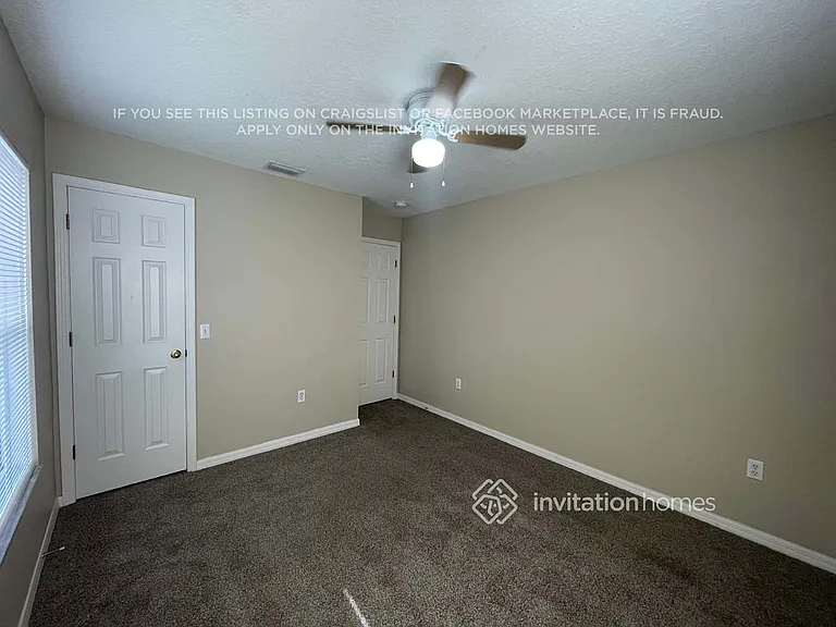 10415 Frog Pond Dr — Photo 11