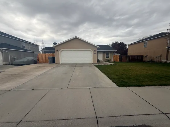 3122 Lenox Park, Caldwell, ID
