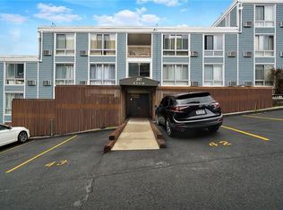 397 N Broadway APT 1F, Yonkers, NY 10701