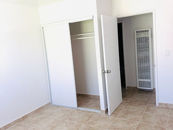 5th image of 8436 Willis Ave #1