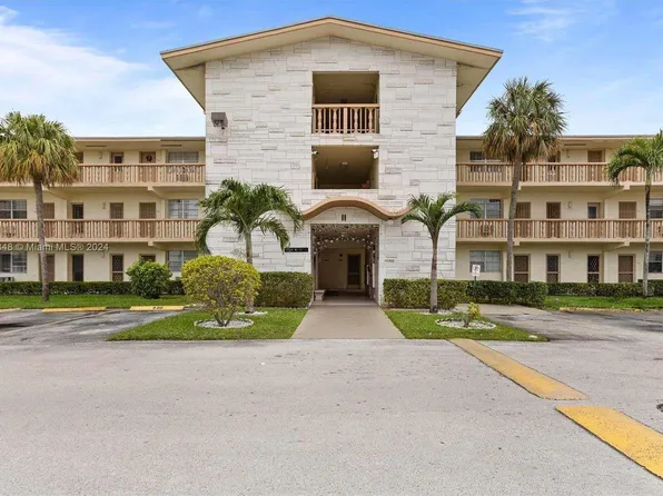 1395 NE 167th St APT 205, Miami, FL 33162