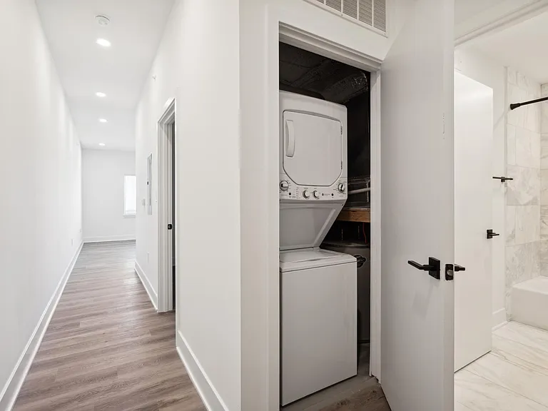 1420 Point Breeze Avenue — Photo 38
