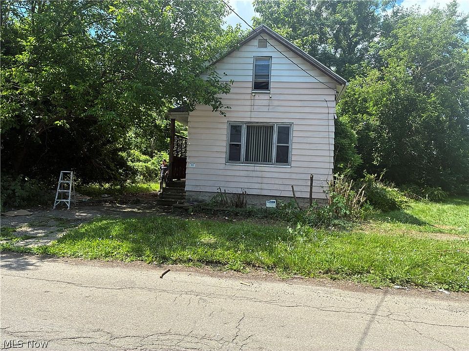1st image of 6902 Morgan Ave