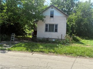 6902 Morgan Ave, Cleveland, OH 44127