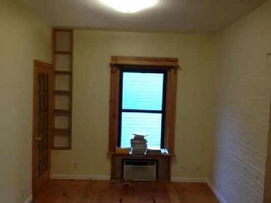 Rented by Vivian Piccolo, LREB | media 8