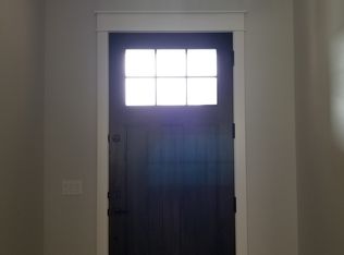 5903 S Audrey Ct, Springfield, MO 65804