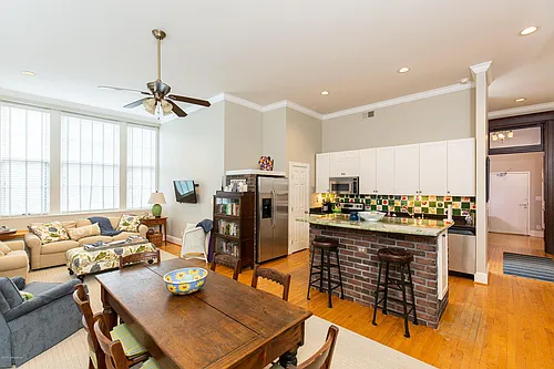 2525 George Rogers Clark Pl #106 Photo 1