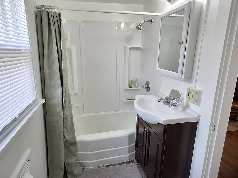 1015 Kentucky St #2 — Photo 18