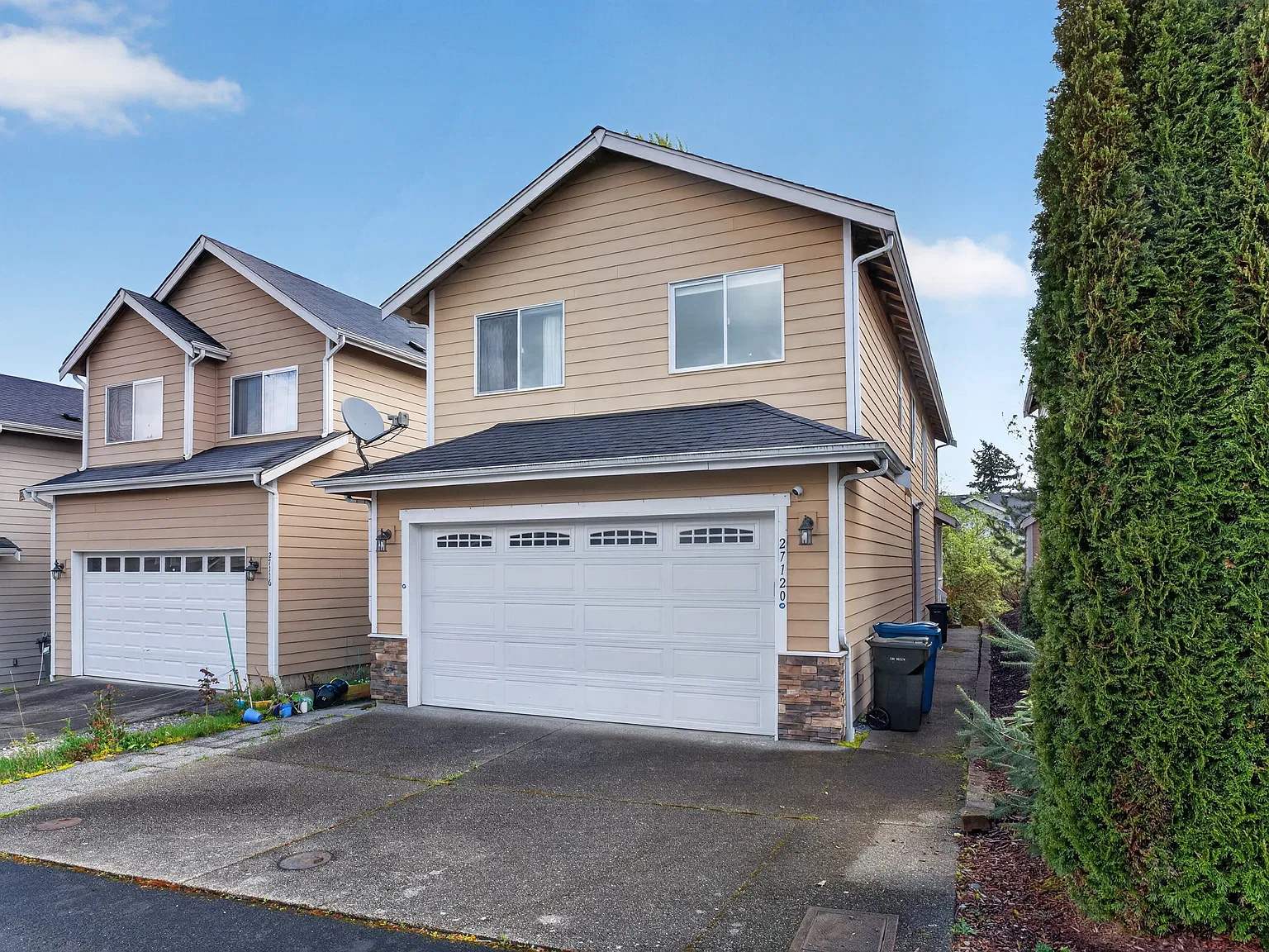 4 bed, 1691 sqft, $3,200 — Photo 1