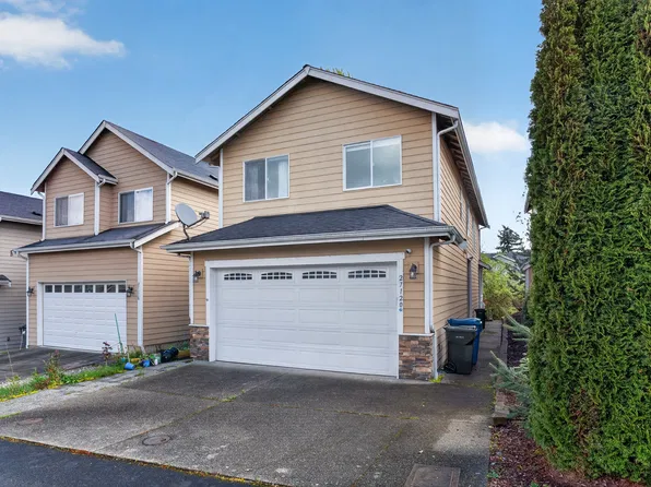 27120 105th Pl SE, Kent, WA 98030