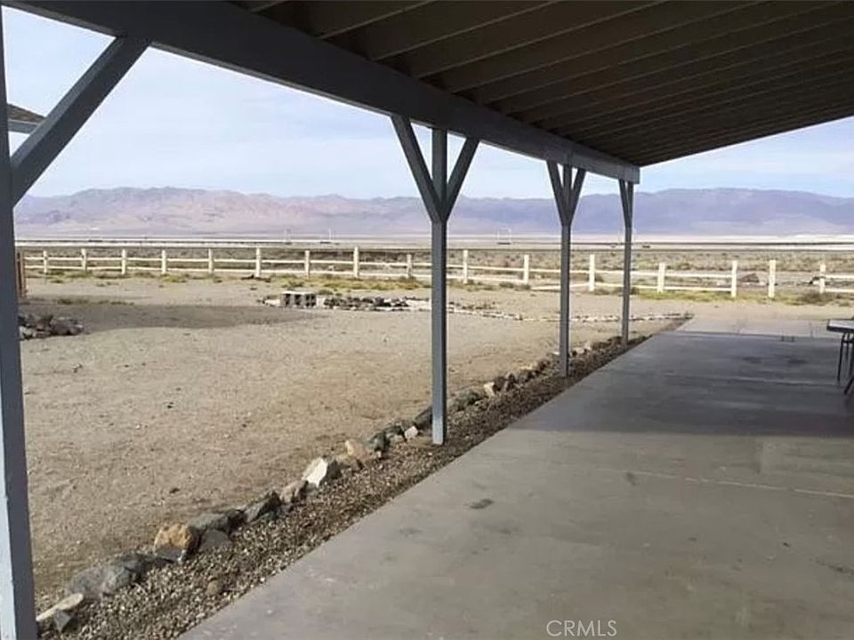 12325 1st St, Trona, CA 93562 Zillow