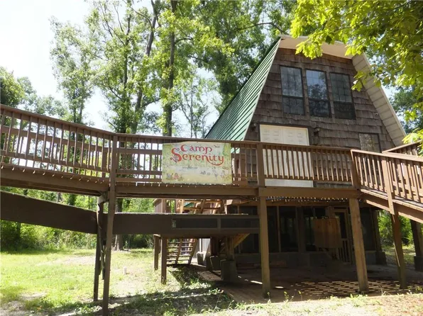 16090 E Paradise Park, Independence, LA 70443