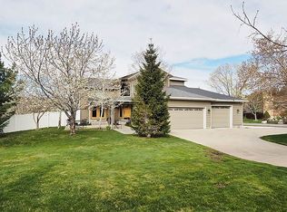 10328 S Dimple Dell Rd, Sandy, UT 84092