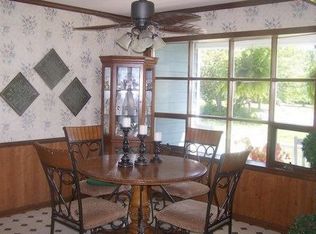 1583 Bishop Rd, Lincolnton, NC 28092