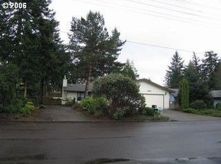 2180 11th St, Florence, OR 97439