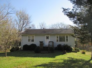 124 Tereck Rd, Buena, NJ 08310