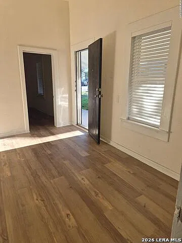 1 bed, 1.0 bath, 655 sqft, $1,000 — Photo 3