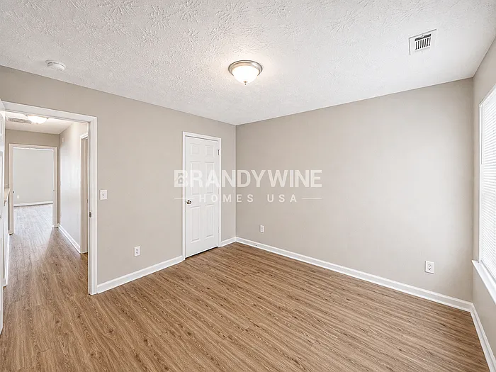 3960 Keystone Pl — Photo 22