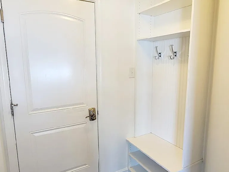 4420 Belfast Rd — Photo 14