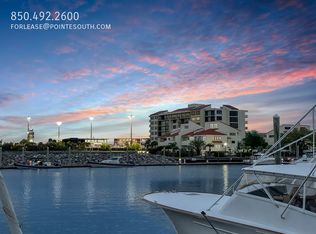 106 Port Royal Way, Pensacola, FL 32502