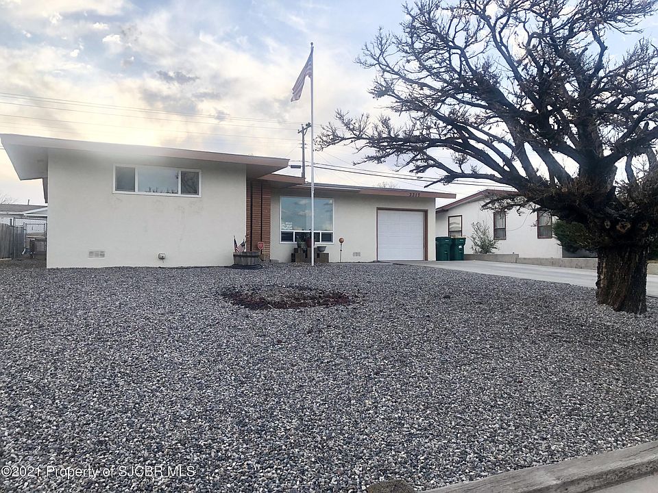 1st image of 3317 N Dustin Ave