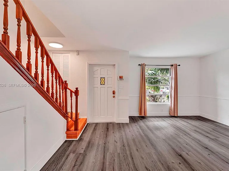 1001 Three Islands Blvd #28 — Photo 2