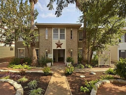 1st image of 3425 Willowrun Dr APT D