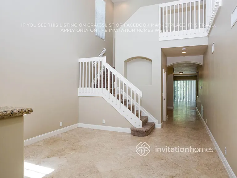 1250 W Magnolia Cir — Photo 3