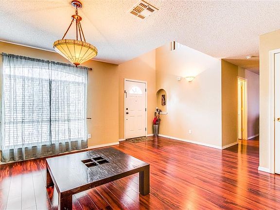 4th image of 3441 Jan De Roos Pl