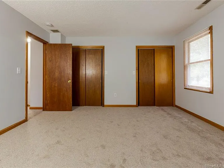 22 Windwood Dr #22 — Photo 19