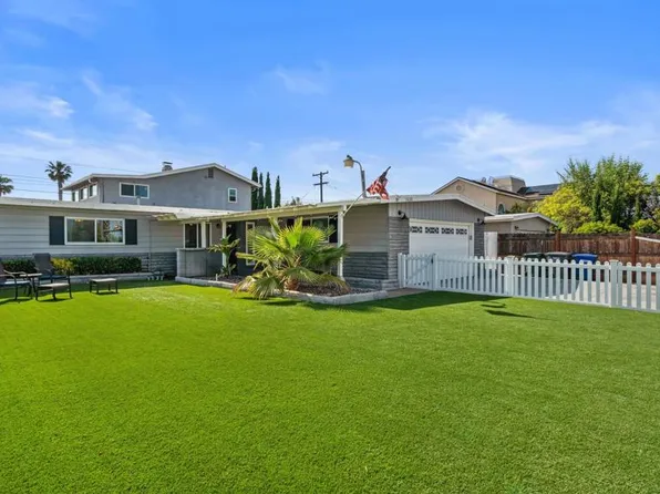 1420 E Ln, Imperial Beach, CA 91932
