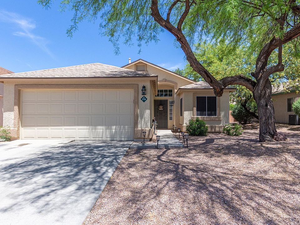 1st image of 3736 W Sunglade Dr