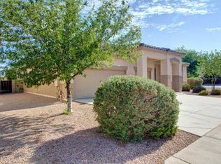 11532 E Ramblewood Ave, Mesa, AZ 85212