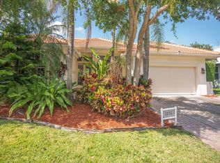 1251 SW 19th St, Boca Raton, FL 33486
