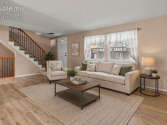 5th image of 3878 Constitution Ave