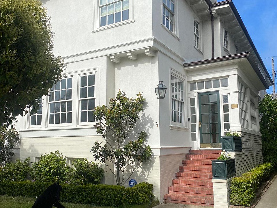 1st image of 152 Palm Ave