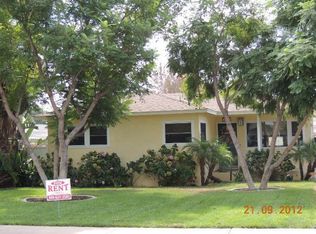 4981 Lincoln Ave, Chino, CA 91710